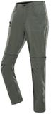 Alpine Pro Nesc 2 Broek Olivine 56 Mannen
