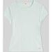Levi's Dry Goods Tee Taille: M | Chemises Outlet | Femme
