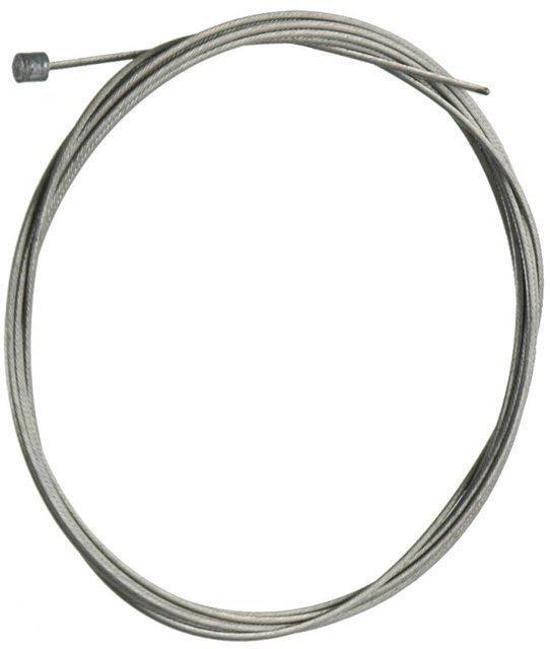 Shimano KABEL VERSN SHIM 1700MM NEXUS