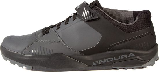 Endura MT500 Burner Platte schoenen