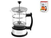 Home Tech Infusie/Koffie