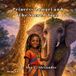 Princess Zamari and the Sacred Tree