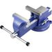 TOOLCRAFT Étau TO-10398738