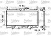 Valeo Radiateur 734717