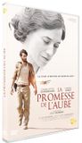 Pathé La Promesse De L'Aube DVD