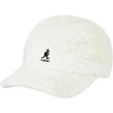 Kangol Damespet Furgora