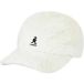 Kangol Damespet Furgora