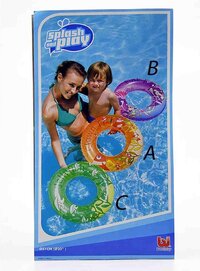 Bestway Kinderzwemband - 1 stuk(s) - Zwembad