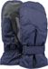Barts Basic Skimitts Wintersporthandschoenen Unisex - Donkerblauw - Maat XS