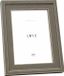 Deknudt Frames Fotolijst S45ES7 - Bruin Handgeschilderd - 9x13 cm