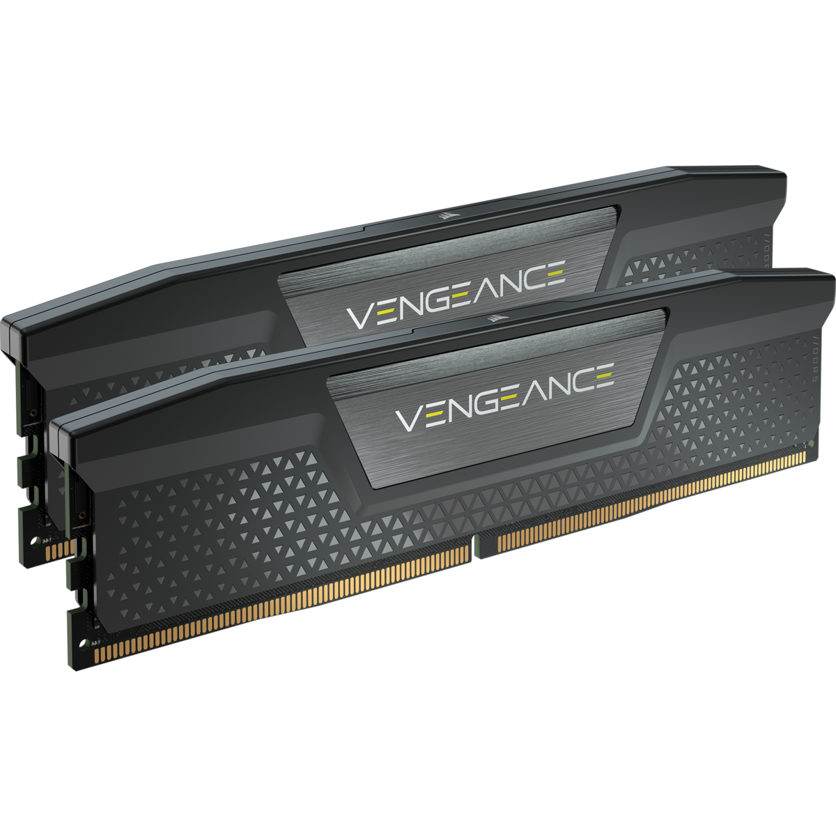 Corsair Vengeance 64GB (2K) DDR5 4800MHz Vengeance B