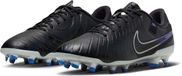 Nike Tiempo Legend 10 Academy FG/MG Voetbalschoenen Senior