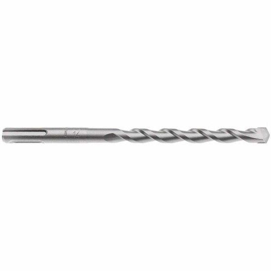Makita B2S: Betonboor 6,5x110mm