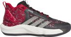 adidas Performance Adizero Select Chaussures - Femmes - Noir - 42 2/3
