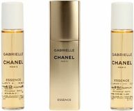 Chanel Gabrielle Essence / - / -