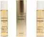 Chanel Gabrielle Essence / - / -