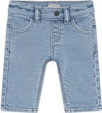 Noppies Jeans relaxed fit Bébé Taille 86