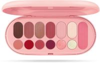 PUPA Milano Make My Day Pocket, Vrouwen, Multi, 2 stuk(s), BRIGHT ROSE, Kleurenpalet