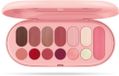 PUPA Milano Make My Day Pocket, Vrouwen, Multi, 2 stuk(s), BRIGHT ROSE, Kleurenpalet