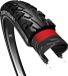 CST Tuscany Buitenband 28 X 1.50 (40-622) Zwart