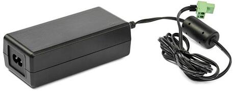 StarTech.com Universele DC voedingsadapter voor industriële USB hubs 20V, 3.25A