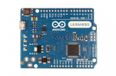 Arduino Leonardo Carte de développement ATMega32u4 16 MHz