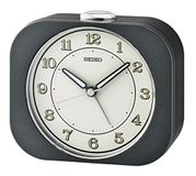 Seiko Clocks wekker QHE195K