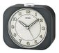 Seiko Clocks wekker QHE195K