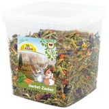 JR Farm Herfst Magie 650 g in Emmer
