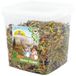 JR Farm Herfst Magie 650 g in Emmer