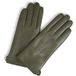 Markberg Gants pour femmes CariannaMBG