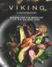 Viking Cookbook Paperback