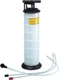 EuroGarden nv/sa Olieafzuigset 65 cm