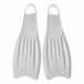 C4 Freediving Wolverine Freedivingvinnen Blanc UE 44-45
