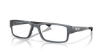 Oakley Heren Airdrop™ Brilrecept