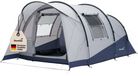 Skandika Isken 3 Tunneltent