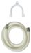 Electrolux 9029793370 Tuyau d'arrivée