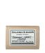 Zielinski & Rozen Cedarwood, Neroli, Ambré bloc de savon