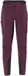 VAUDE Women's Qimsa Softshell Pants II