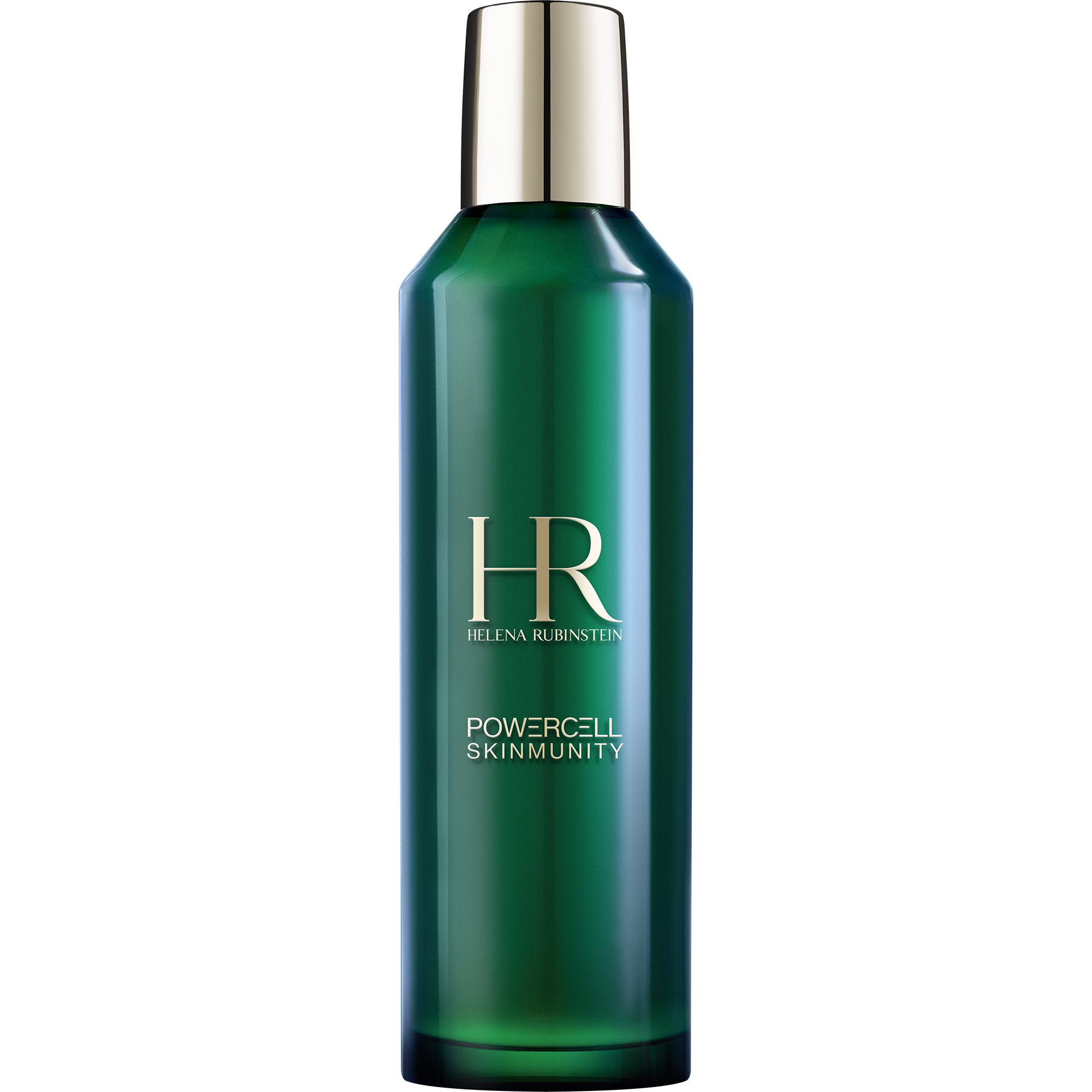Rubinstein Powercell Skinmunity The Deep Regenerating Essence 200 ml - Dames