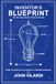 The Inventor's Blueprint: From the Desk of a 3D Artist & Licensed Inventor