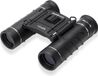 AccuBuddy Jumelles 12x grossissement