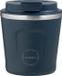 AYA&IDA CUP2GO Tasse à café - Navy - 240ml