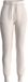 Allie Scuba Pantalon de jogging - Off White - Taille XL