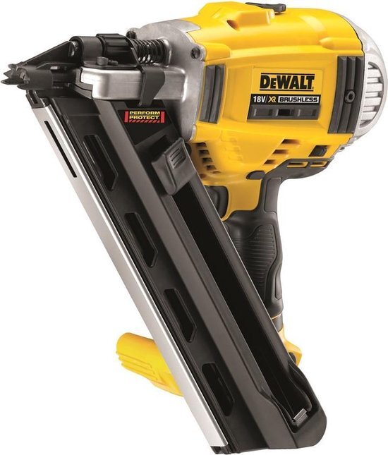 DeWalt DCN692N