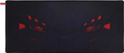 Marvo MONKA Loop tapis de souris
