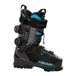 Head Head Kaliber Pro 130 Lv Gw Boa2