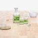 HERMA Etiketten neon-groen 63.5x29.6 A4 540 stuks