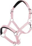 HKM Catherine Halster Lichtroze Cob