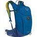 Osprey Siskin 12 Fietsrugzak Blauw - 12L